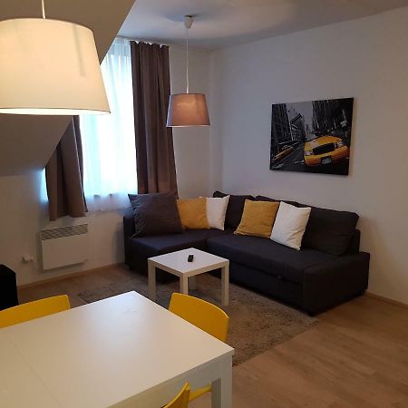 Apartman Na Svahu 3+Kk, Dolní Morava 외부 사진