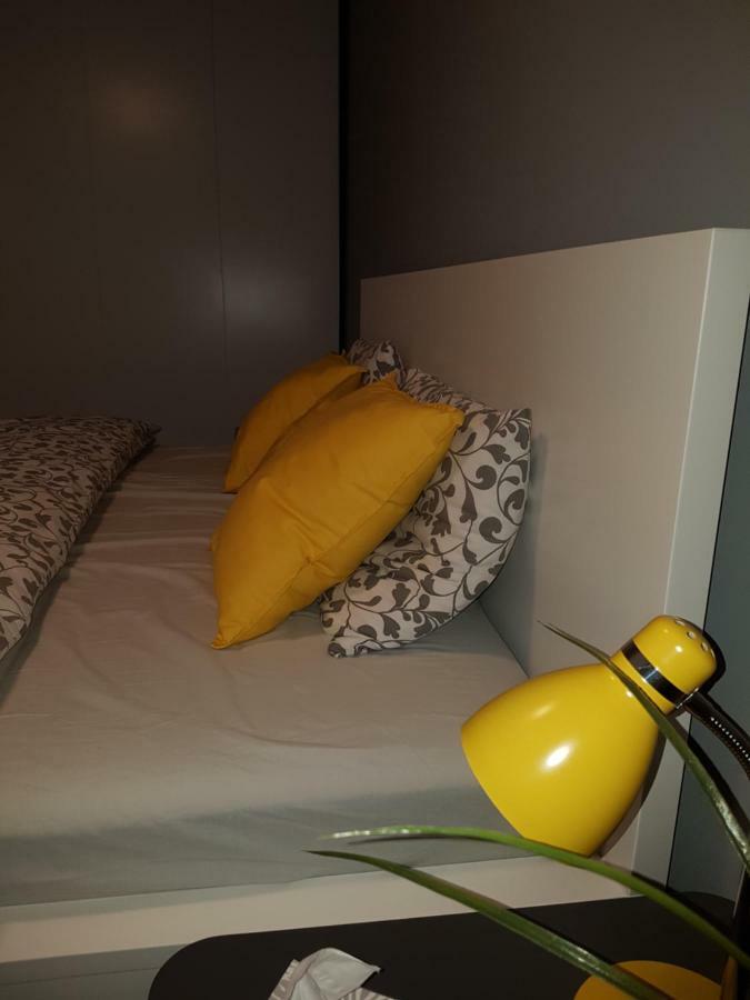 Apartman Na Svahu 3+Kk, Dolní Morava 외부 사진