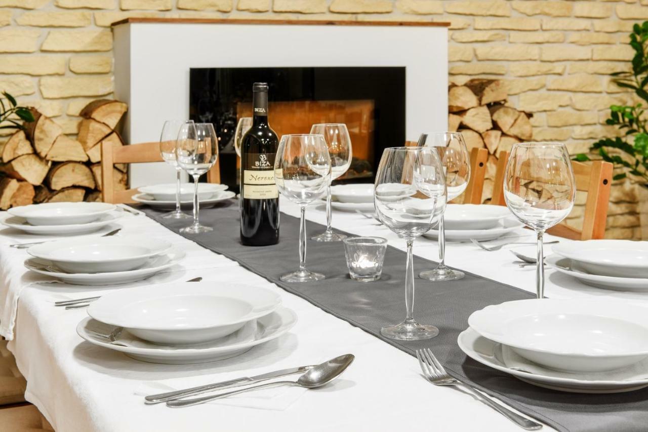Apartman Na Svahu 3+Kk, Dolní Morava 외부 사진